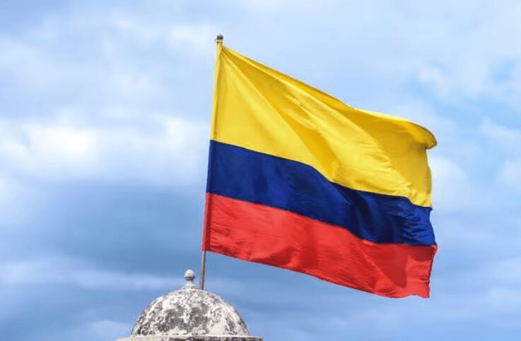 La mejor época para viajar a Colombia