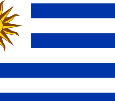 Uruguay