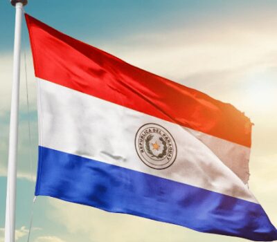 Paraguay